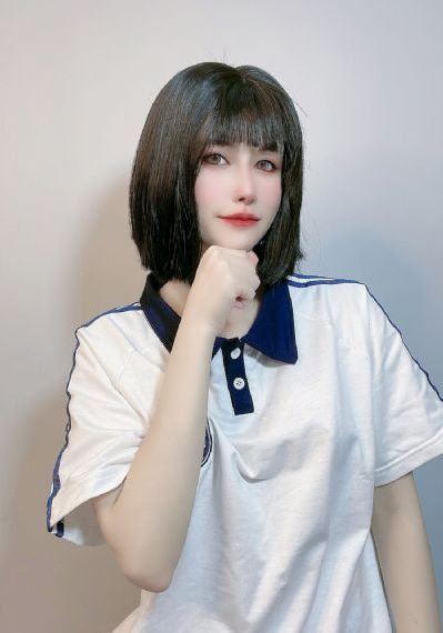 大泽佑香