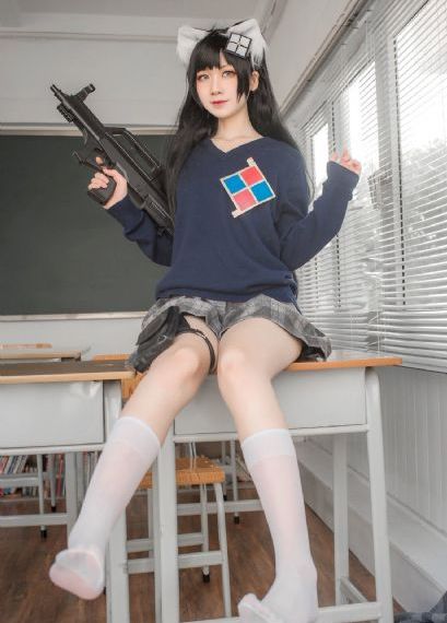 麻辣女兵电视剧