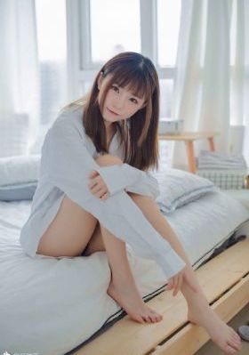 全红婵8月5号决赛